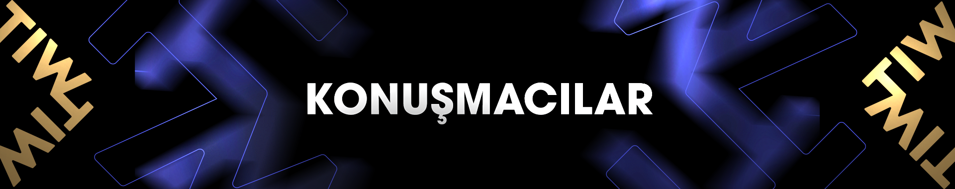 Header