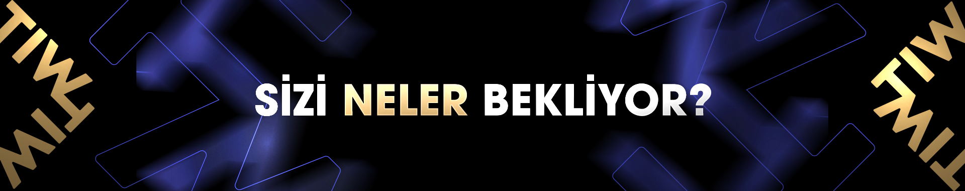 Header