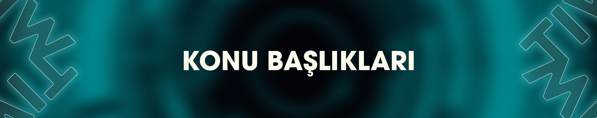Header