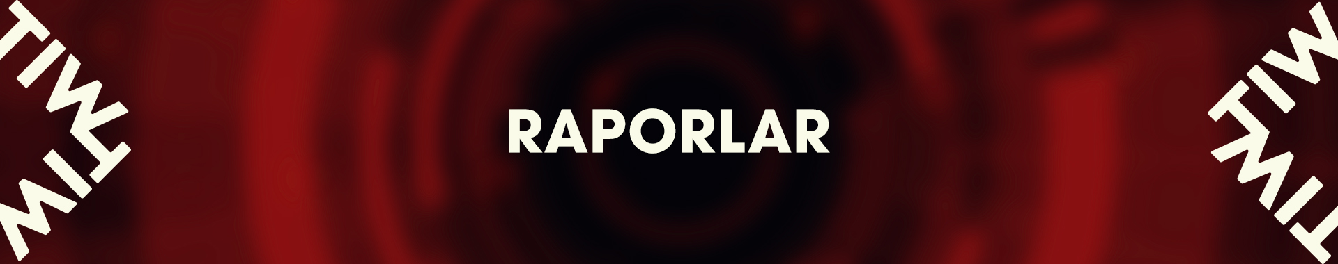 Header