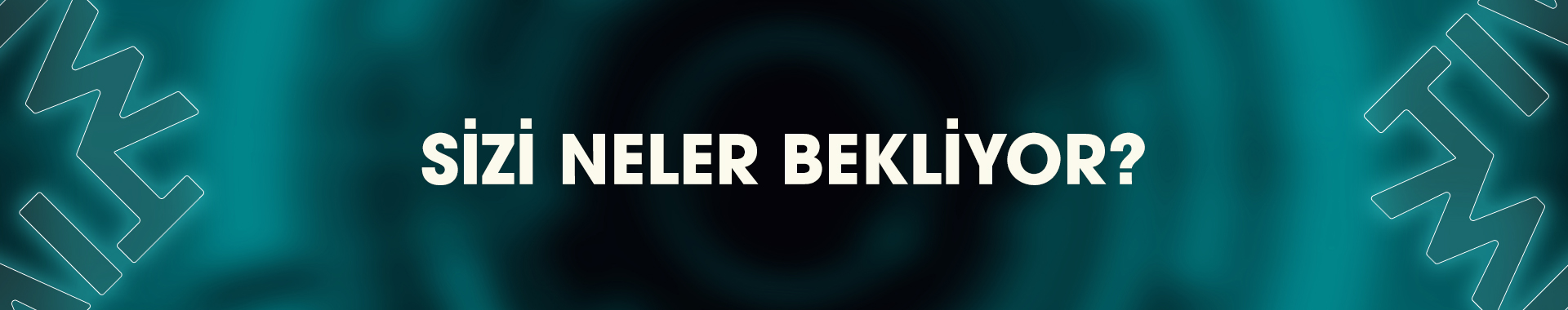 Header