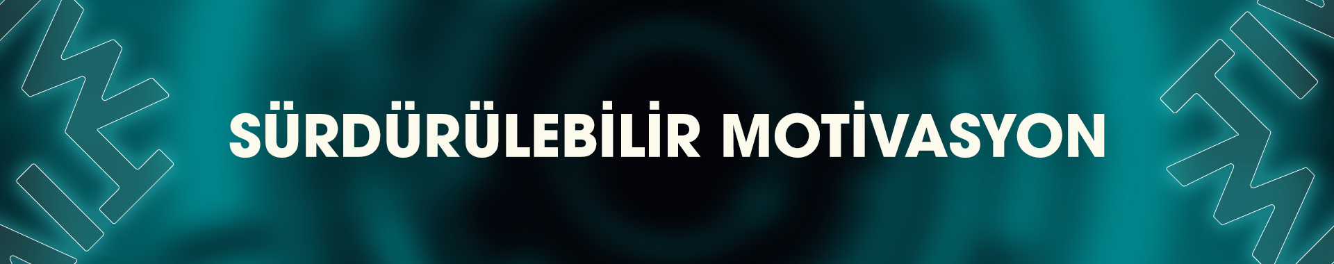 Header