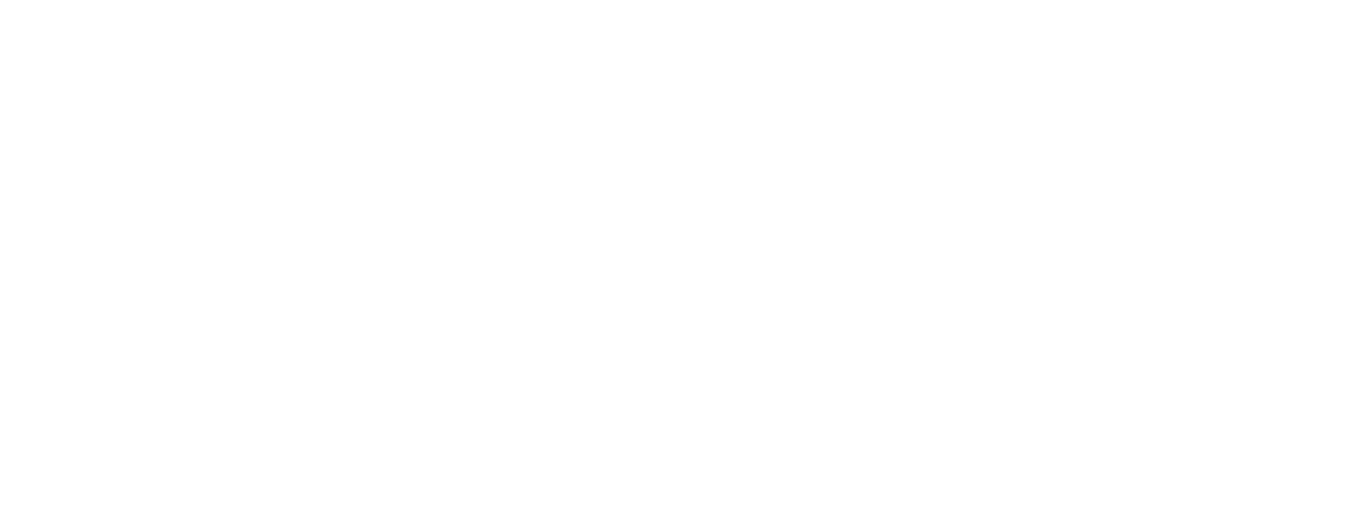 https://www.turkiyeinnovationweek.com/wp-content/uploads/2022/11/tiw26_logo_white_full.png