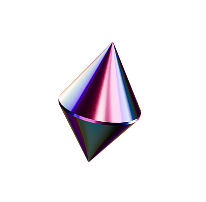 floating_image_02 https://www.turkiyeinnovationweek.com/wp-content/uploads/2025/11/floating_image_02.png