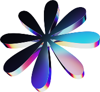 https://www.turkiyeinnovationweek.com/wp-content/uploads/2025/11/icon_logo_03.png