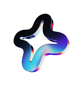https://www.turkiyeinnovationweek.com/wp-content/uploads/2025/11/icon_logo_05.png