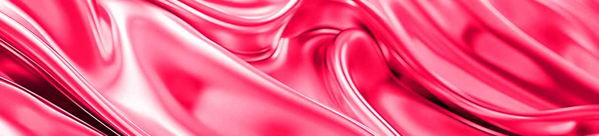 image_rectangle_02_01 https://www.turkiyeinnovationweek.com/wp-content/uploads/2025/11/image_rectangle_02_01.jpg