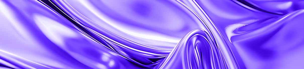image_rectangle_02_02 https://www.turkiyeinnovationweek.com/wp-content/uploads/2025/11/image_rectangle_02_02.jpg