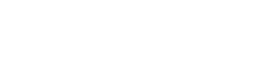 white_partners_01 https://www.turkiyeinnovationweek.com/wp-content/uploads/2025/11/white_partners_01.png