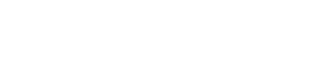 white_partners_02 https://www.turkiyeinnovationweek.com/wp-content/uploads/2025/11/white_partners_02.png