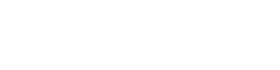 white_partners_03 https://www.turkiyeinnovationweek.com/wp-content/uploads/2025/11/white_partners_03.png