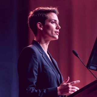 Reinventing Marketing with Generative AI Reinventing Marketing with Generative AI