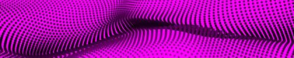 The Next Decade of Fintech: AI & Blockchain The Next Decade of Fintech: AI & Blockchain