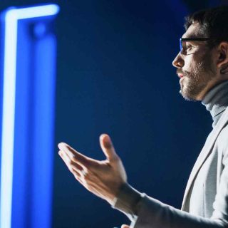 The Rise of AI Copywriting & Visual Content Creation The Rise of AI Copywriting & Visual Content Creation