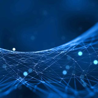 Building AI Driven Marketing Campaigns Building AI Driven Marketing Campaigns