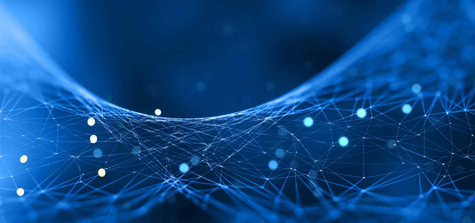 Building AI Driven Marketing Campaigns
