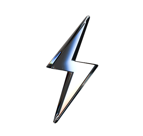 floating_image_01_home_03 https://www.turkiyeinnovationweek.com/wp-content/uploads/2025/12/floating_image_01_home_03.png