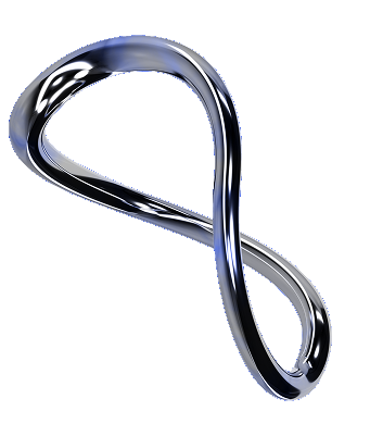floating_image_02_home_03 https://www.turkiyeinnovationweek.com/wp-content/uploads/2025/12/floating_image_02_home_03.png