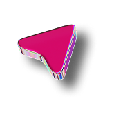 floating_image_card_01 https://www.turkiyeinnovationweek.com/wp-content/uploads/2025/12/floating_image_card_01.png