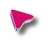 floating_image_card_02 https://www.turkiyeinnovationweek.com/wp-content/uploads/2025/12/floating_image_card_02.png