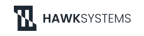 https://www.turkiyeinnovationweek.com/wp-content/uploads/2025/12/home_03_logo_01.png