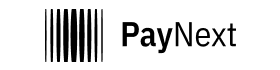 https://www.turkiyeinnovationweek.com/wp-content/uploads/2025/12/home_03_logo_02.png