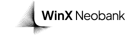 https://www.turkiyeinnovationweek.com/wp-content/uploads/2025/12/home_03_logo_03.png