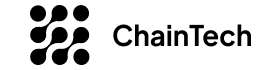 https://www.turkiyeinnovationweek.com/wp-content/uploads/2025/12/home_03_logo_04.png