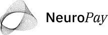 https://www.turkiyeinnovationweek.com/wp-content/uploads/2025/12/home_03_logo_05.png