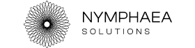 https://www.turkiyeinnovationweek.com/wp-content/uploads/2025/12/home_03_logo_06.png