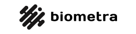 https://www.turkiyeinnovationweek.com/wp-content/uploads/2025/12/home_03_logo_07.png