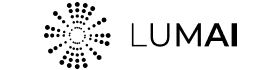https://www.turkiyeinnovationweek.com/wp-content/uploads/2025/12/home_03_logo_08.png