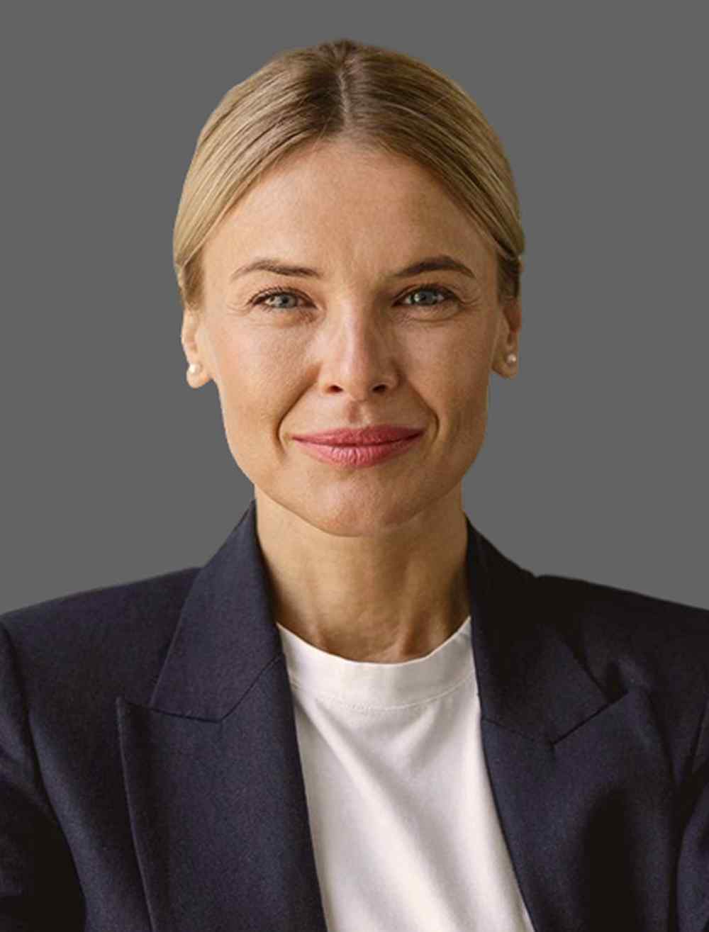 speaker_03 https://www.turkiyeinnovationweek.com/wp-content/uploads/2025/12/speaker_03.jpg