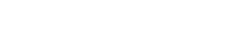 white_speaker_01 https://www.turkiyeinnovationweek.com/wp-content/uploads/2025/12/white_speaker_01.png