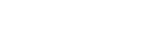 https://www.turkiyeinnovationweek.com/wp-content/uploads/2025/12/white_speaker_02.png