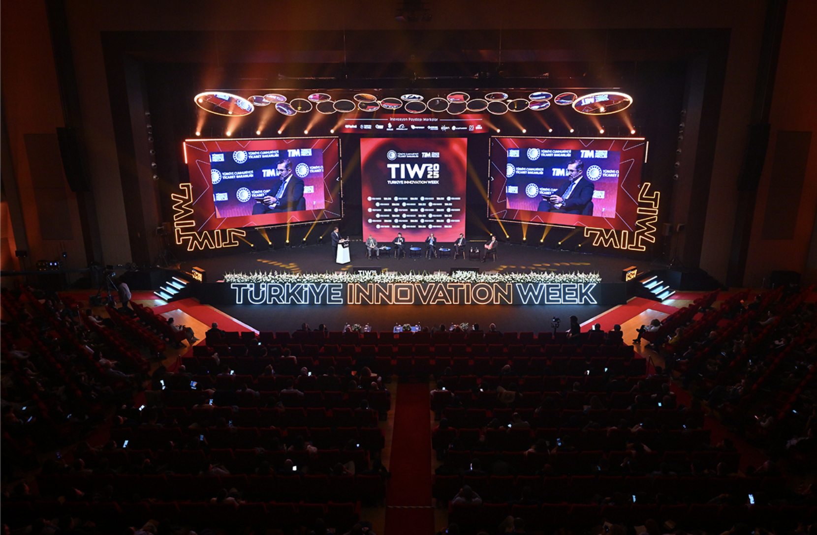 Ekran Resmi 2026-08-24 20.35.36 https://www.turkiyeinnovationweek.com/wp-content/uploads/2026/08/Ekran-Resmi-2026-08-24-20.35.36.png