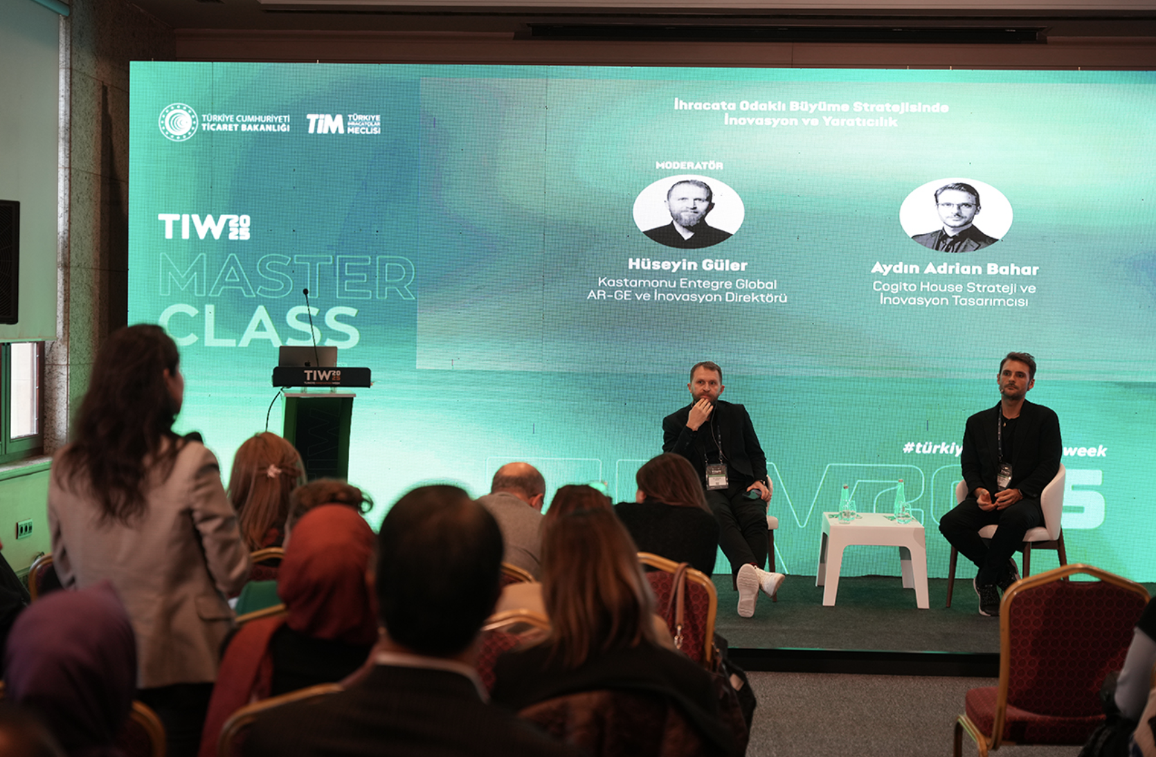 Ekran Resmi 2026-08-24 23.02.14 https://www.turkiyeinnovationweek.com/wp-content/uploads/2026/08/Ekran-Resmi-2026-08-24-23.02.14.png