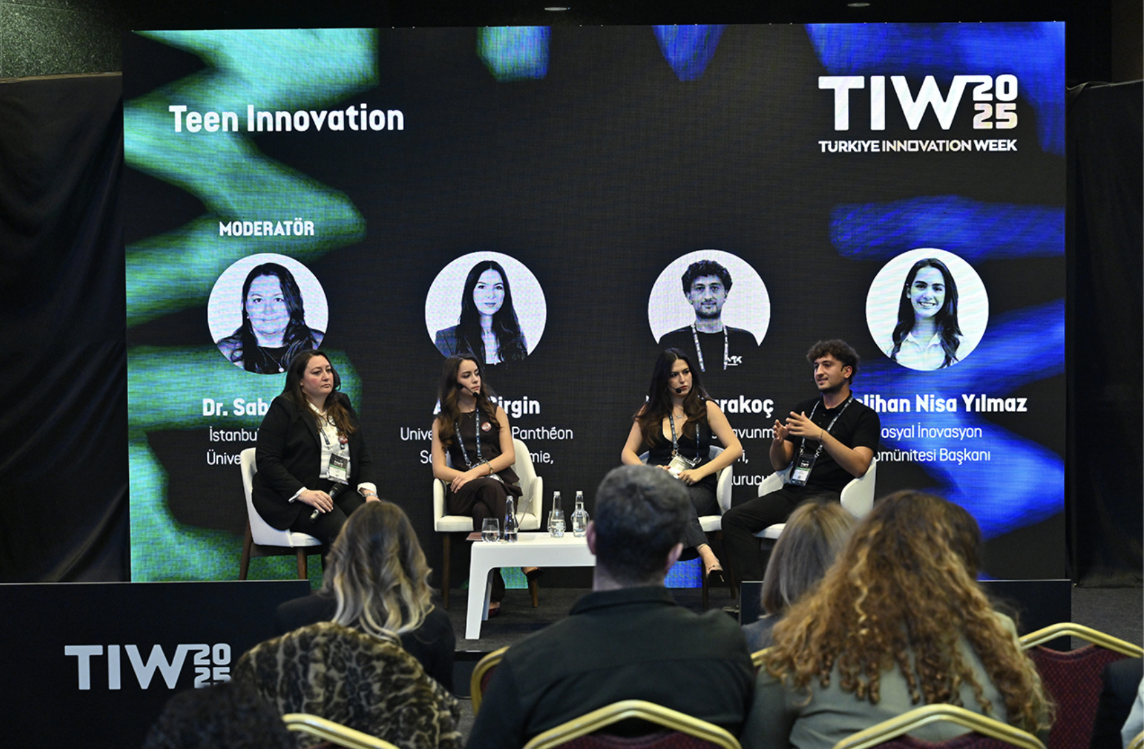 Ekran Resmi 2026-08-24 23.08.48 https://www.turkiyeinnovationweek.com/wp-content/uploads/2026/08/Ekran-Resmi-2026-08-24-23.08.48.png