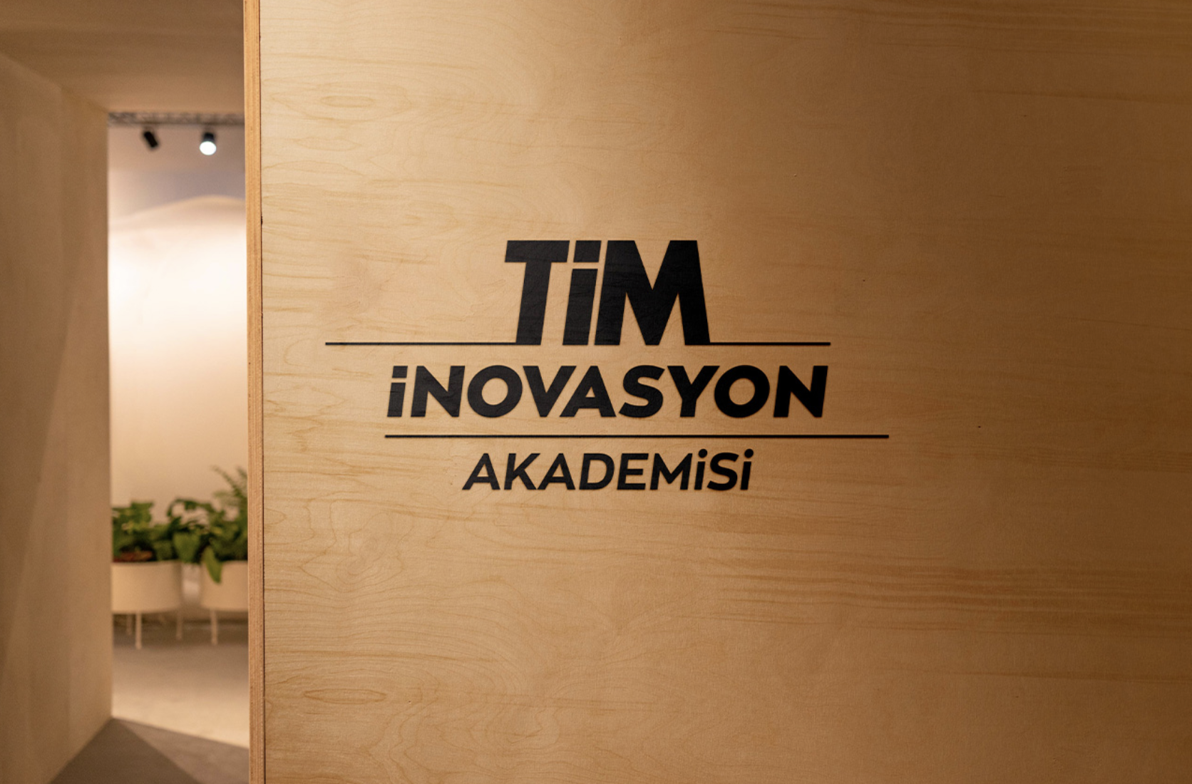 Ekran Resmi 2026-08-24 23.13.57 https://www.turkiyeinnovationweek.com/wp-content/uploads/2026/08/Ekran-Resmi-2026-08-24-23.13.57.png
