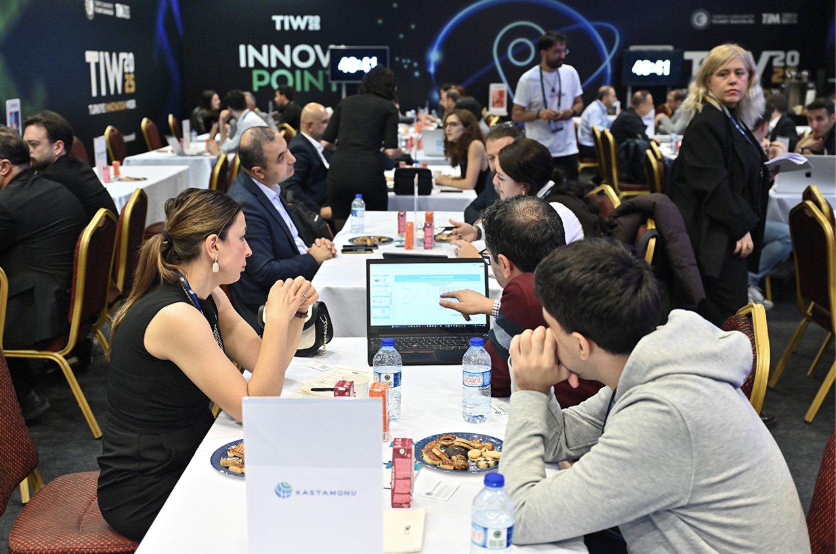 Ekran Resmi 2026-08-24 23.18.19 https://www.turkiyeinnovationweek.com/wp-content/uploads/2026/08/Ekran-Resmi-2026-08-24-23.18.19.png