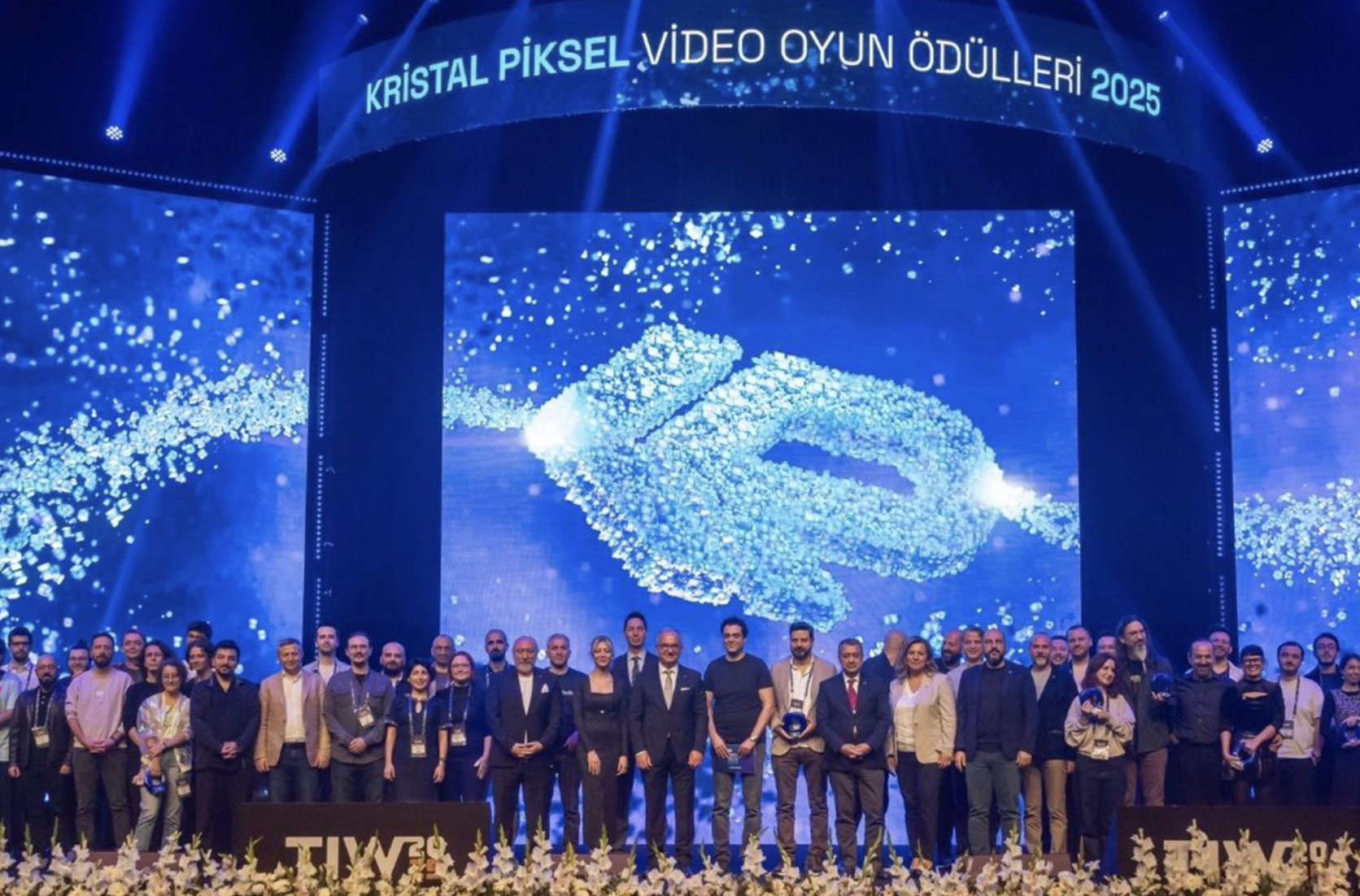 Ekran Resmi 2026-08-24 23.20.46 https://www.turkiyeinnovationweek.com/wp-content/uploads/2026/08/Ekran-Resmi-2026-08-24-23.20.46.png