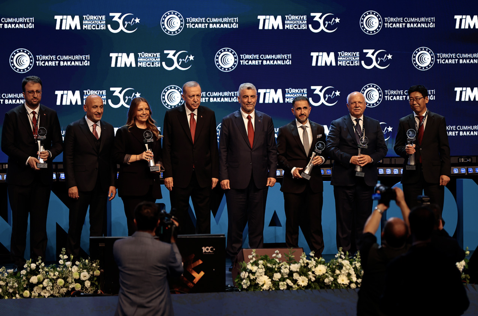 Ekran Resmi 2026-08-24 23.23.16 https://www.turkiyeinnovationweek.com/wp-content/uploads/2026/08/Ekran-Resmi-2026-08-24-23.23.16.png