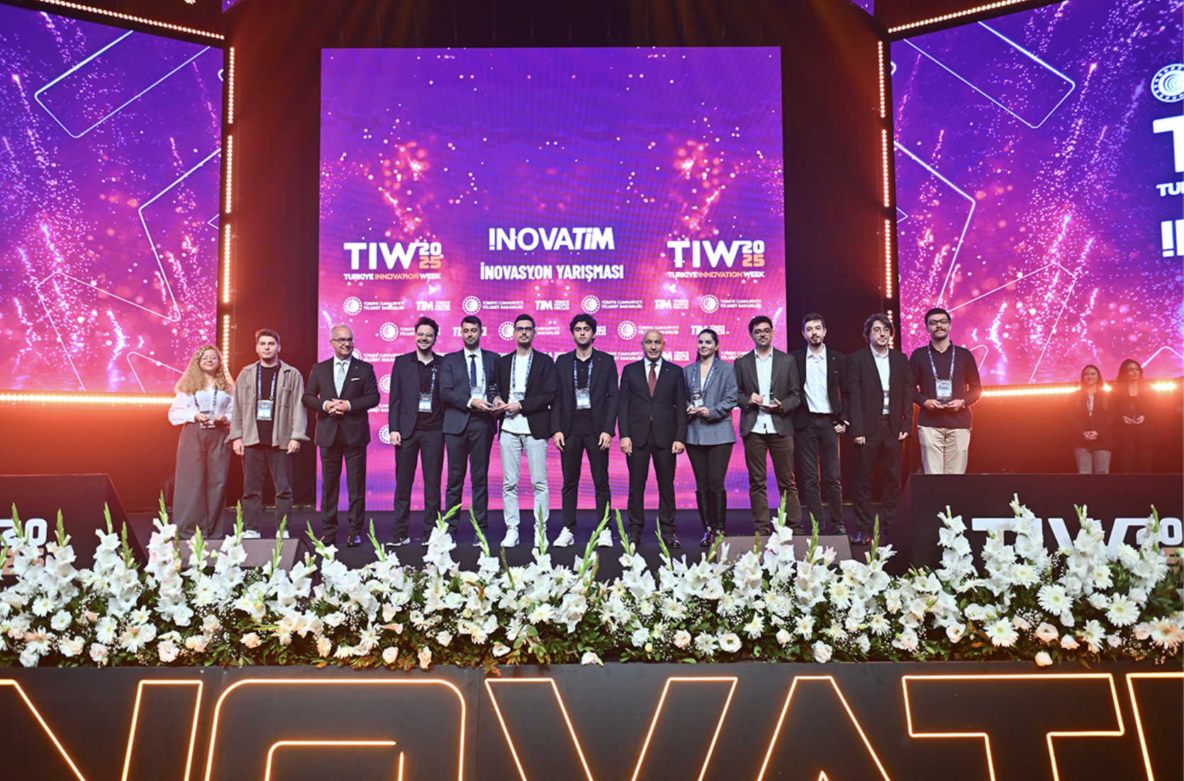 Ekran Resmi 2026-08-24 23.24.21 https://www.turkiyeinnovationweek.com/wp-content/uploads/2026/08/Ekran-Resmi-2026-08-24-23.24.21.png