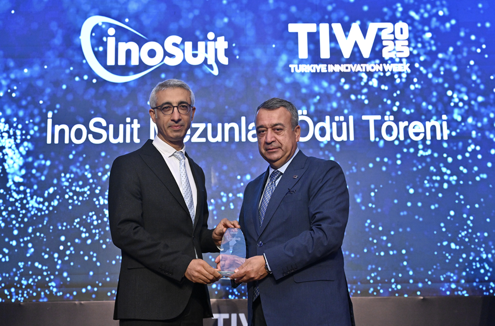 Ekran Resmi 2026-08-24 23.25.58 https://www.turkiyeinnovationweek.com/wp-content/uploads/2026/08/Ekran-Resmi-2026-08-24-23.25.58.png