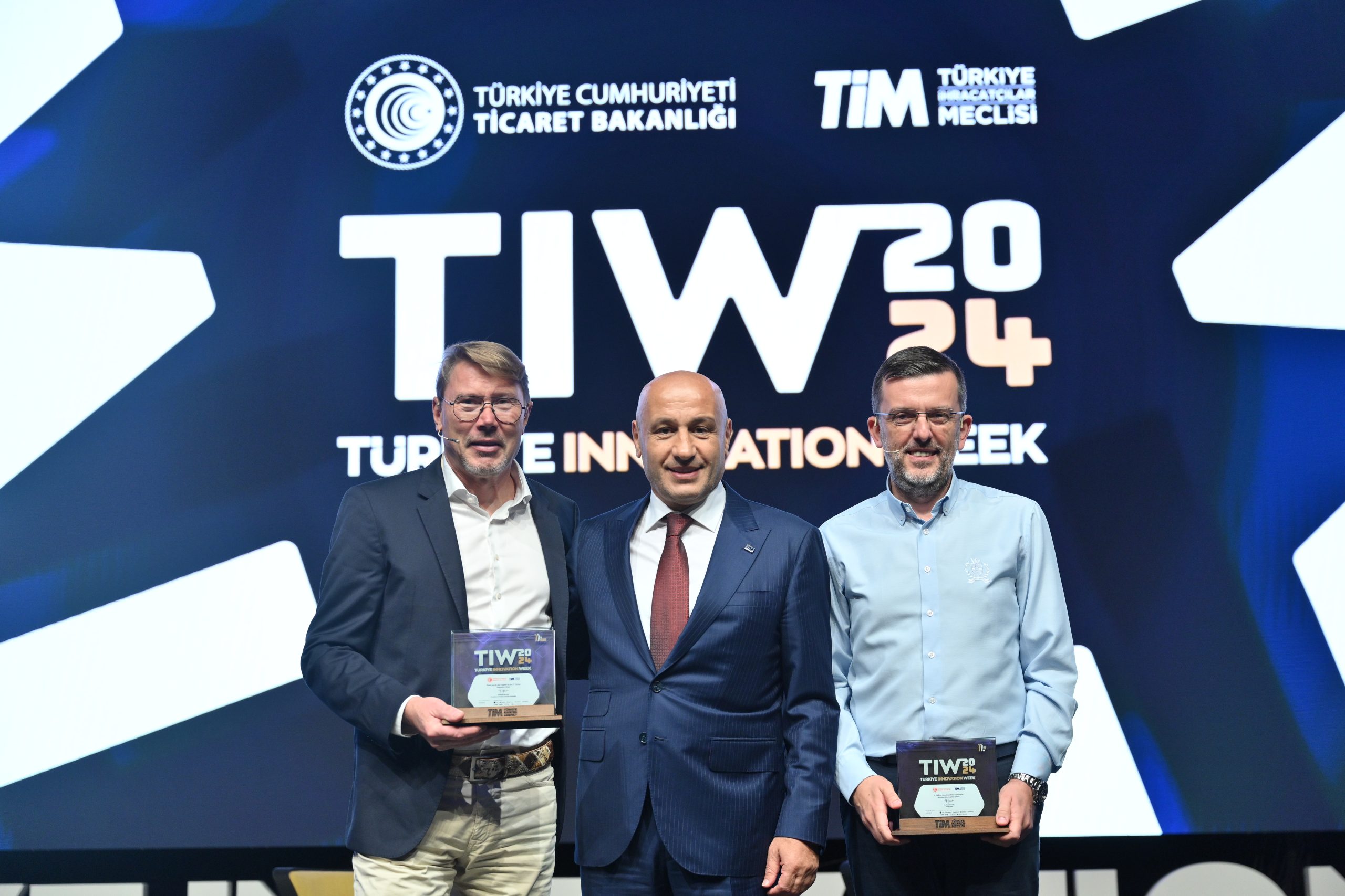 SRK_3450 https://www.turkiyeinnovationweek.com/wp-content/uploads/2026/08/SRK_3450-scaled.jpg