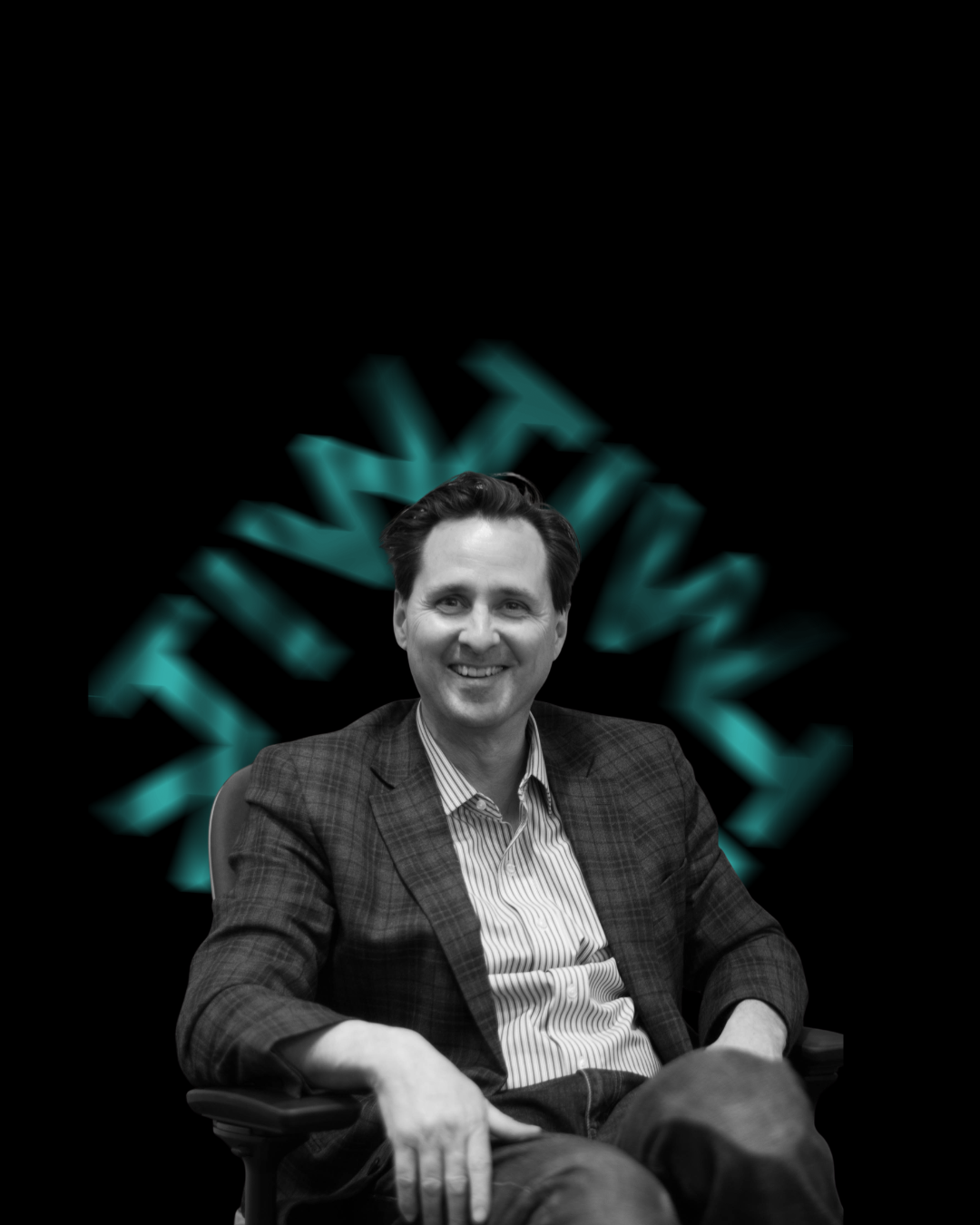 Hugh Herr