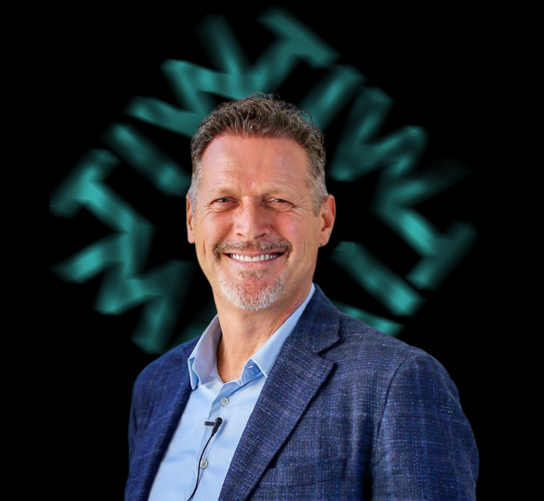 Rudy de Waele
