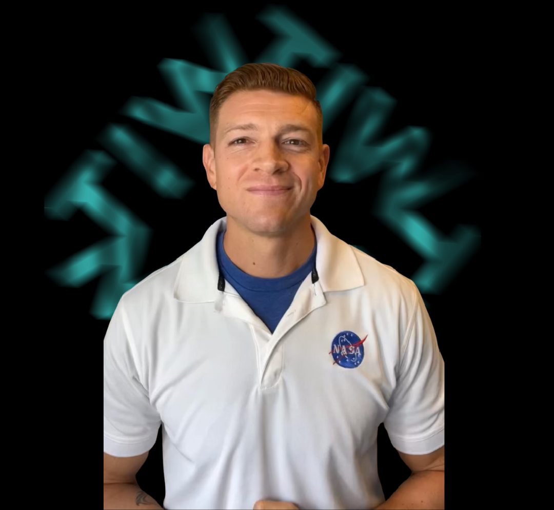 Kevin J. DeBruin