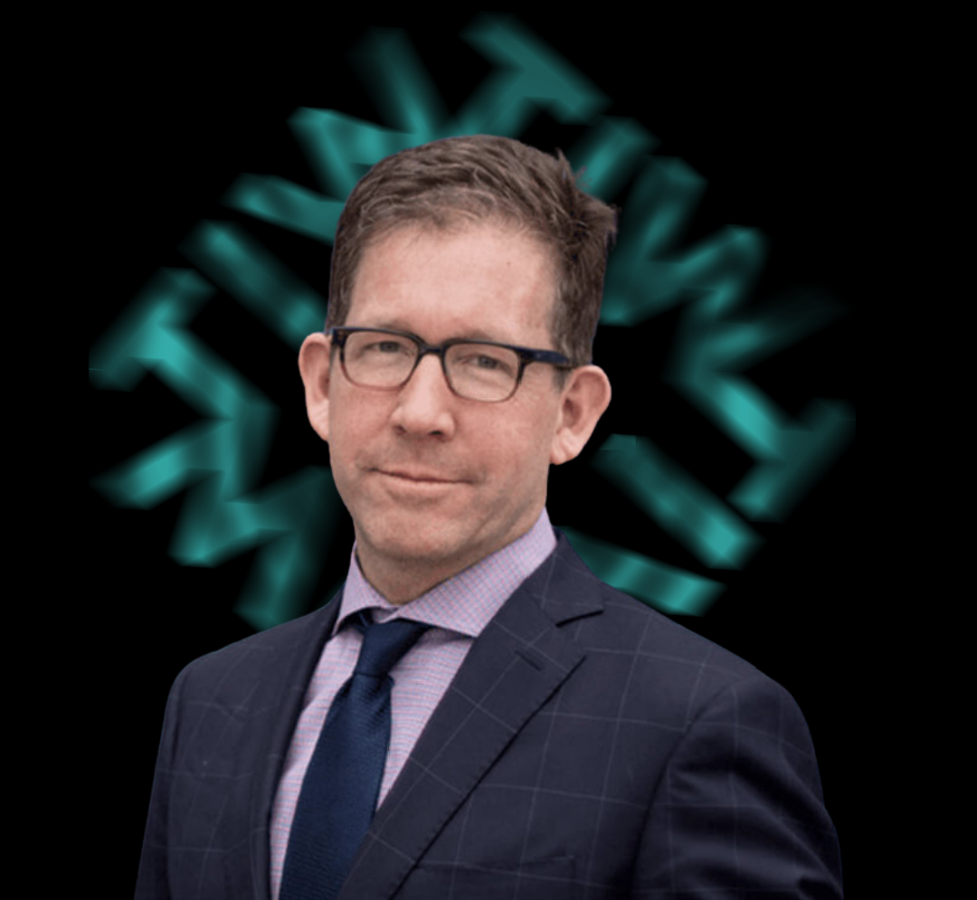 David Rose
