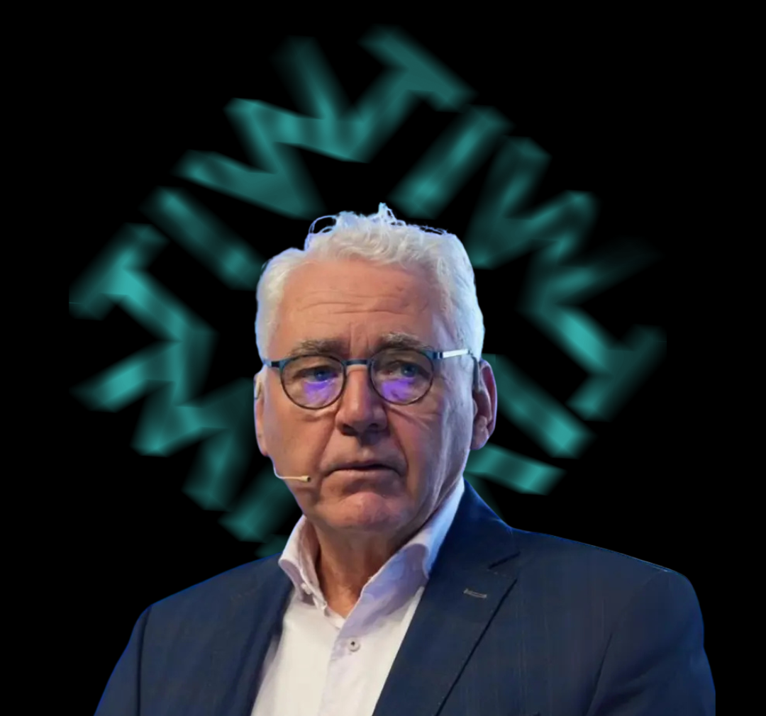 Christian Majgaard